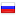 newheal.ru hosted country